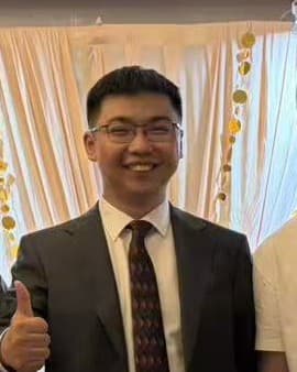 爱玩雪球的努努