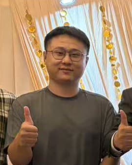 爱击剑的菲欧娜