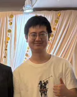 爱玩VR的李青